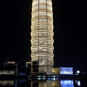 GS25 5천원권 판매