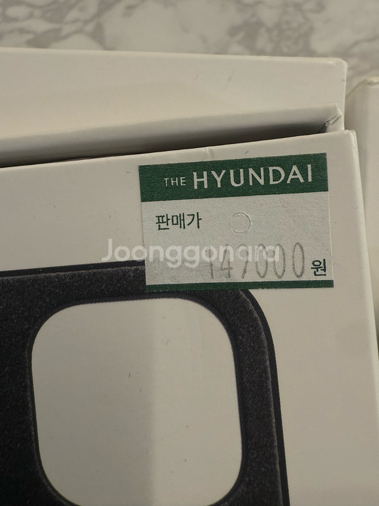 아이패드 프로 6세대 12.9인치 128GB, 애플펜슬2세대 니케 키보드--4