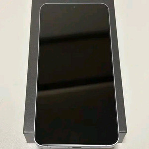 갤럭시 S25 플러스 512GB 특 SS급 자급제 아이스블루