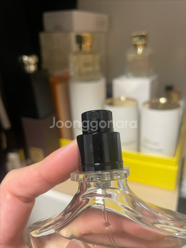 크리드 어벤투스 100ml--4