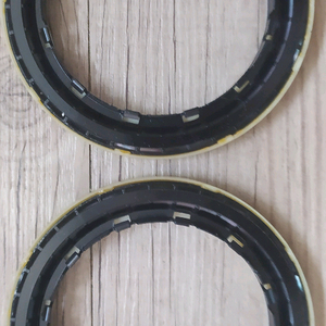 싼타페cm/그랜드 스타렉스 쇼바베어링 스트러트 부품번호 546124D000 이미지