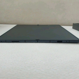 삼성 자급제 갤럭시 Z 폴드7 풀박스 512GB 블랙 SS급