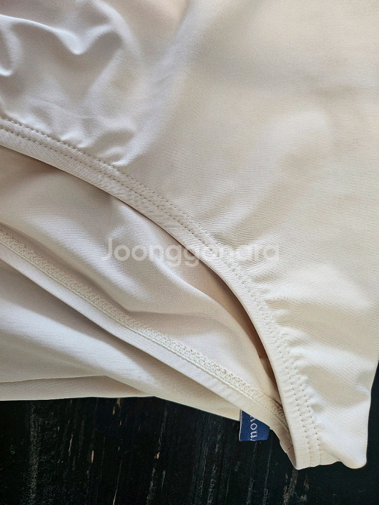 슬로우노브 레오타드--3