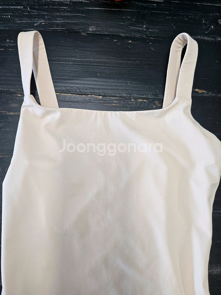 슬로우노브 레오타드--2