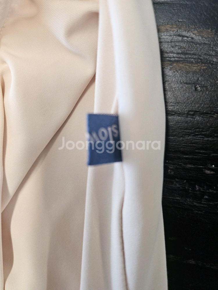 슬로우노브 레오타드--4