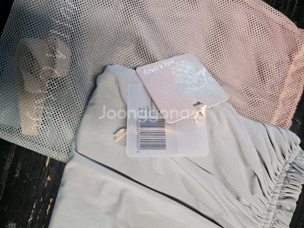 쥐스따꼬르 메이든--2