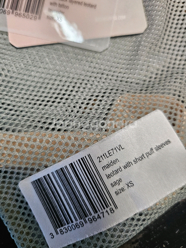 쥐스따꼬르 메이든--5