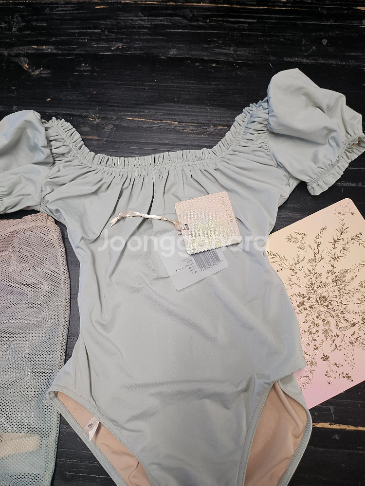 쥐스따꼬르 메이든--7