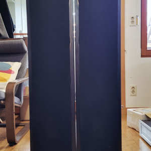 트라이앵글 Triangle Celius 202 톨보이 스피커