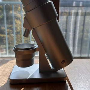 스타시커 에지플러스 커피그라인더