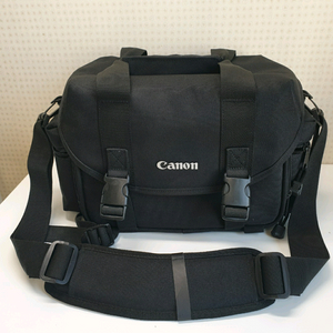 캐논 9361 미러리스 DSLR 카메라가방