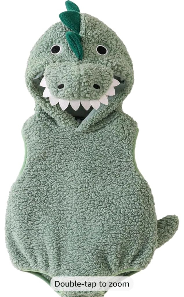 50일 100일 신생아 사진 촬영 아기옷 세트 코스튬--1