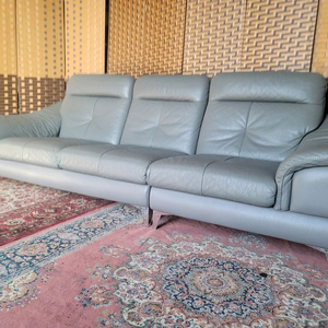 *JACOMO*자코모* 3.5인용*소파