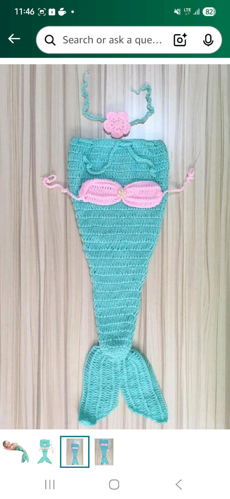 50일 100일 신생아 사진 촬영 아기옷 세트 코스튬--6