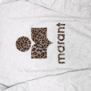 여성 안감기모 맨투맨 프리사이즈 여성티셔츠