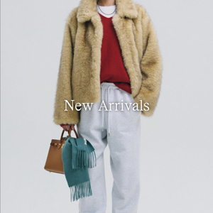 시엔느 공식몰 21만원 적립금 판매합니다