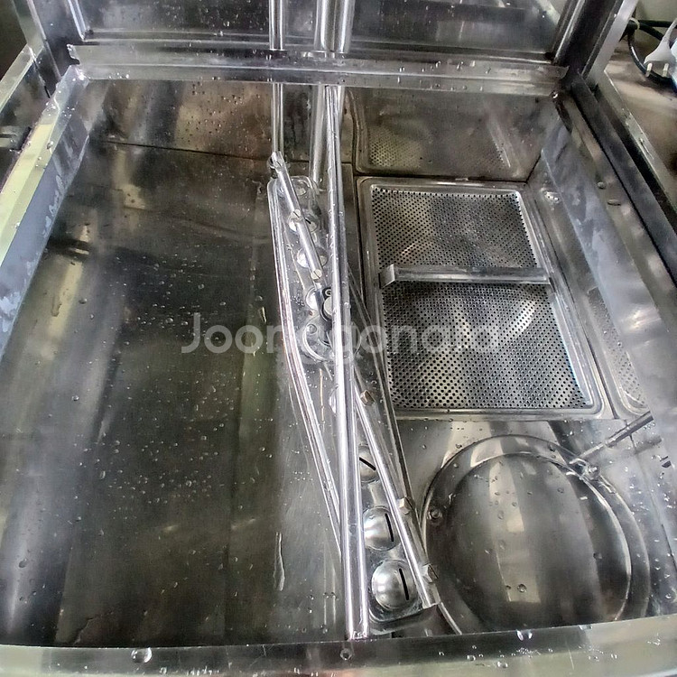 업소용 식기 세척기 상태최상--5