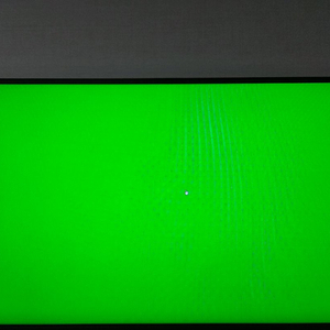 LG 울트라기어 27인치 게이밍모니터