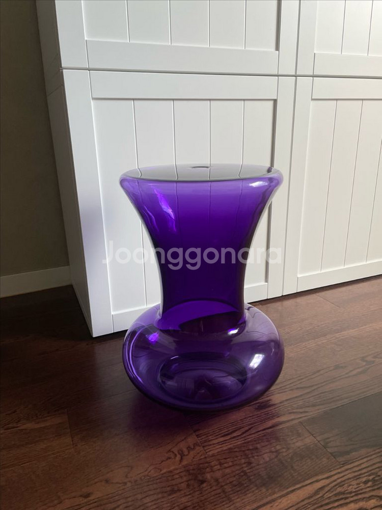 카르텔 스툴 택포--0