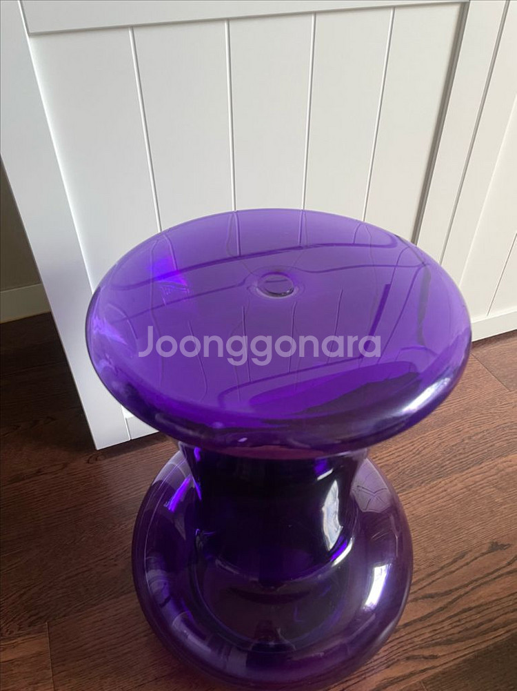 카르텔 스툴 택포--1