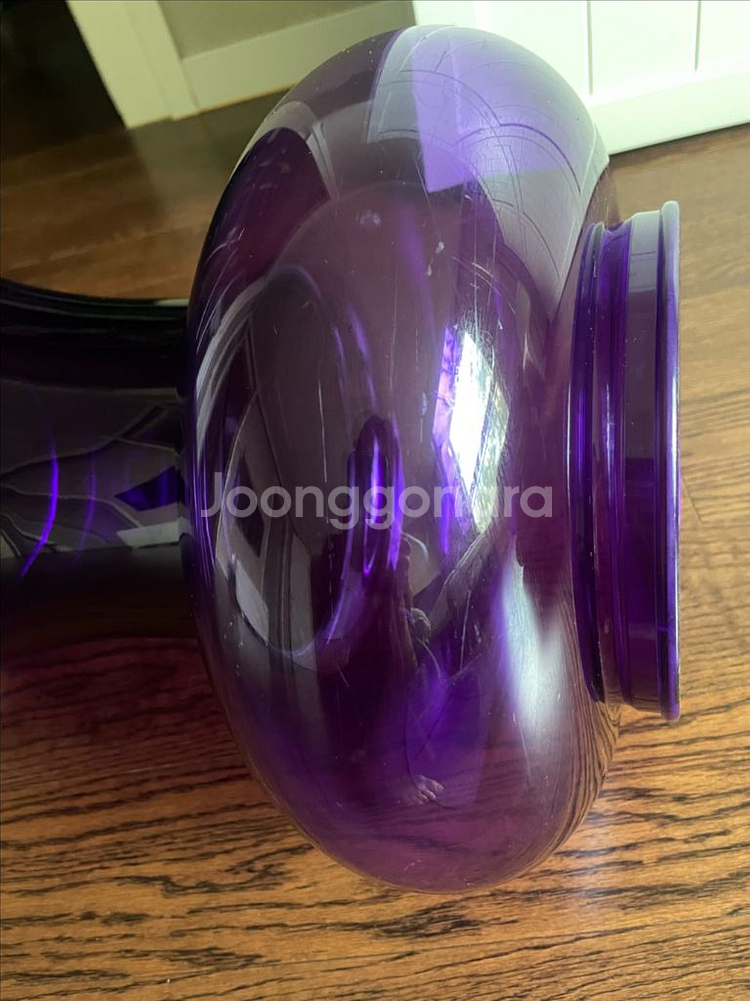 카르텔 스툴 택포--2