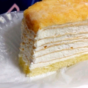 네이버플러스 멤버쉽 같이 공유