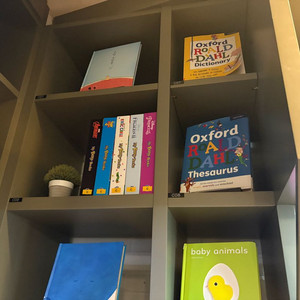 콩알이랑1,2 일괄