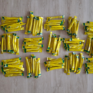 맥심 모카골드 마일드 커피믹스 200개