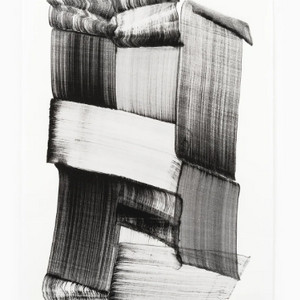 이배작가님 판화작품