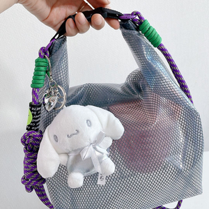 가방끈 스트랩줄