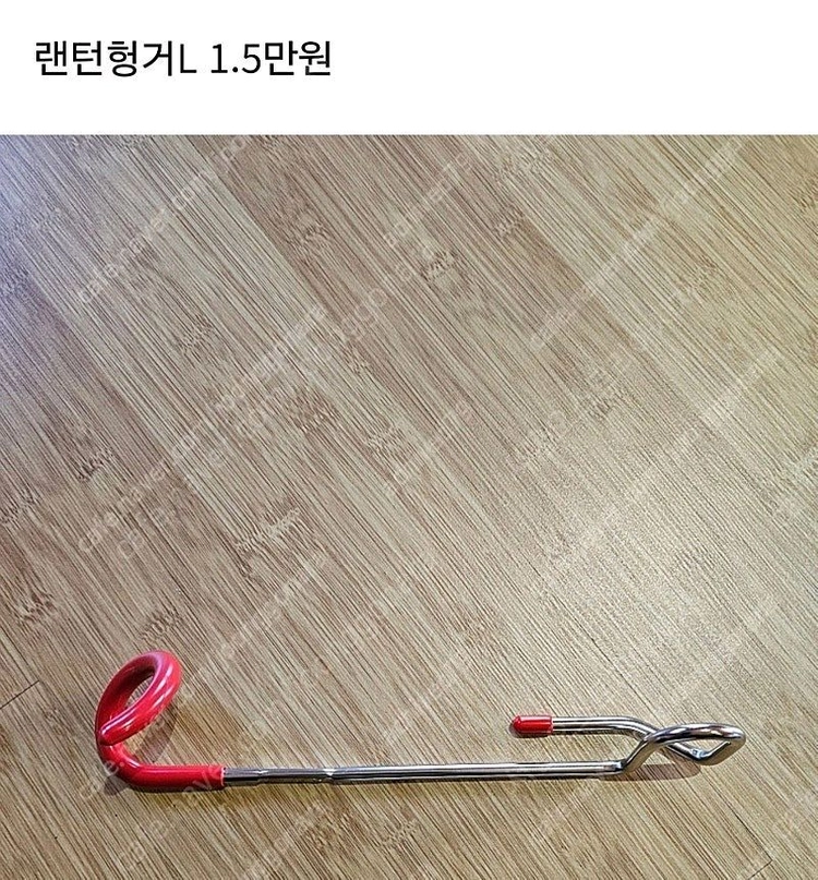 스노우피크. Igt 프레임.롱프레임 헹잉렉.멀티펑션테이블.코너터이블.멀티컨테이너.등등 이미지