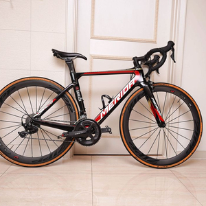 메리다 리액토4000 팝니다.