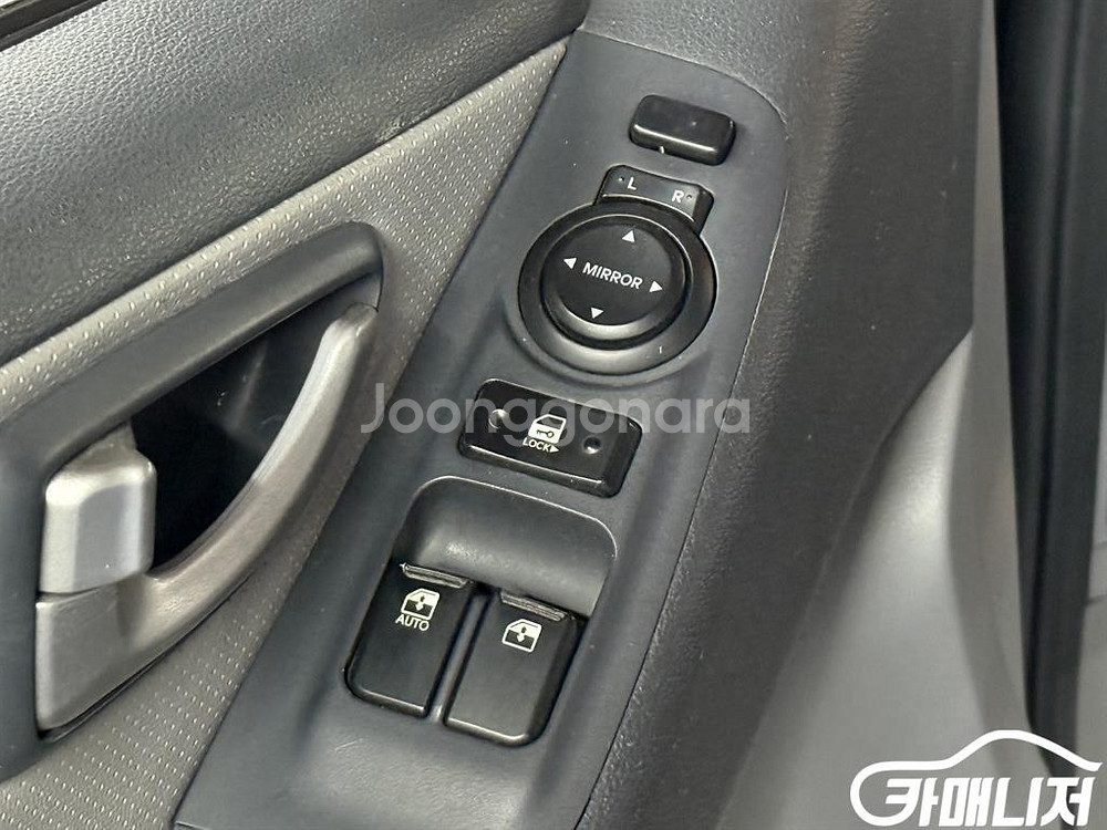 [현대]그랜드 스타렉스 11인승 왜건 4WD HVX VIP팩 #가을특가--9