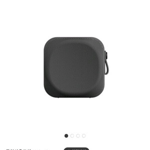 수디오 F2 블루투스