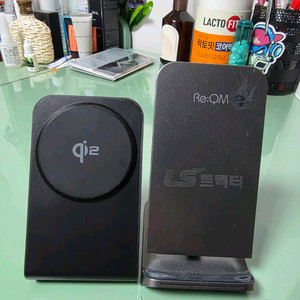 맥세이프 고속 충전기 ,이반 고속 무선 충전기
