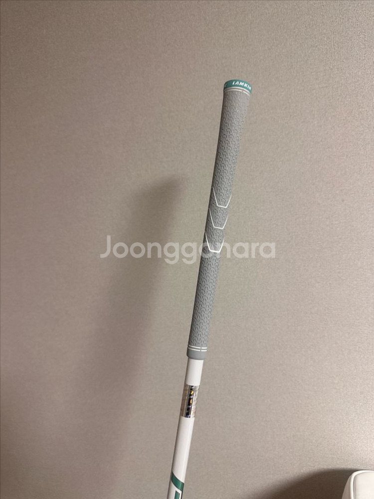 스텔스 글로리 여성 페어웨이 우드 5번(19도) L--3