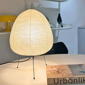 아카리 AKARI 1A 조명 새상품