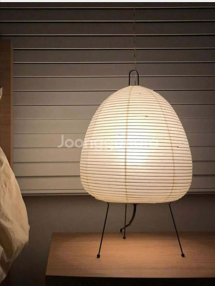 아카리 AKARI 1A 조명 새상품--2