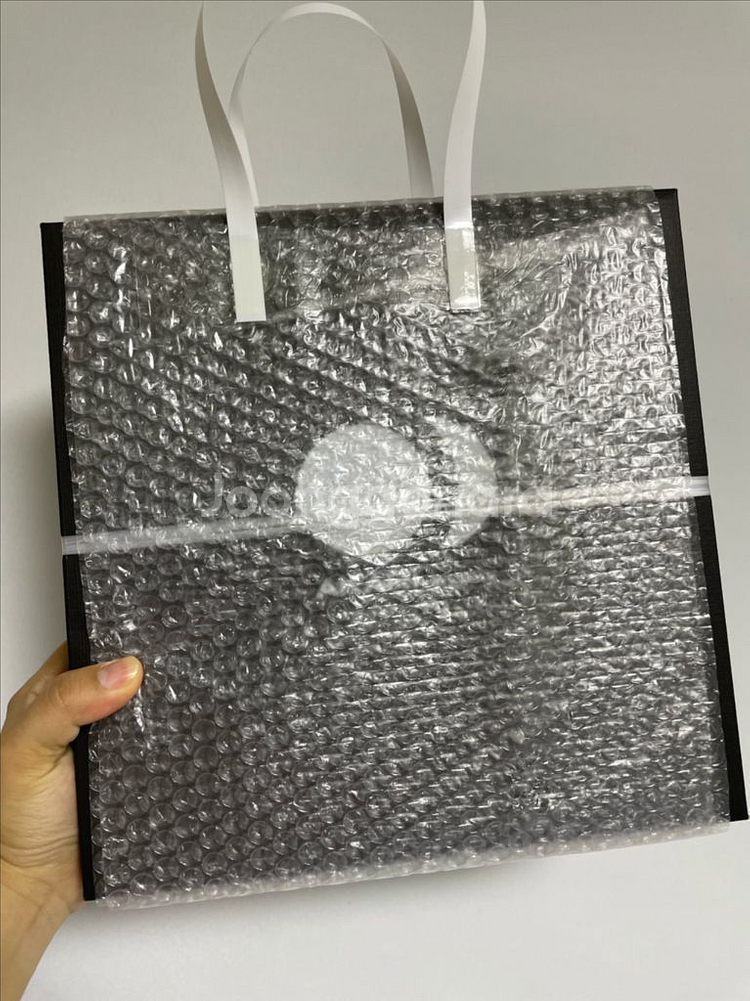 아카리 AKARI 1A 조명 새상품--5