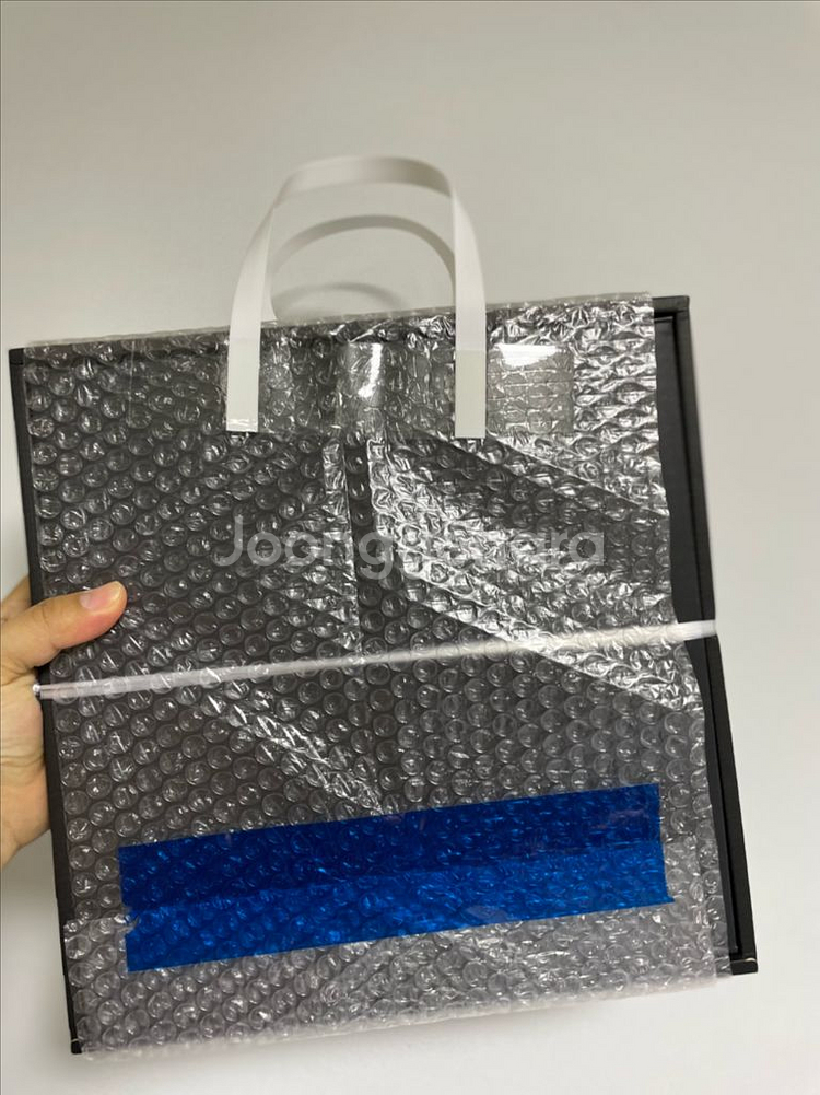 아카리 AKARI 1A 조명 새상품--6