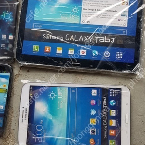 목각폰 목업폰 모형폰 목각카메라 등 판매 이미지