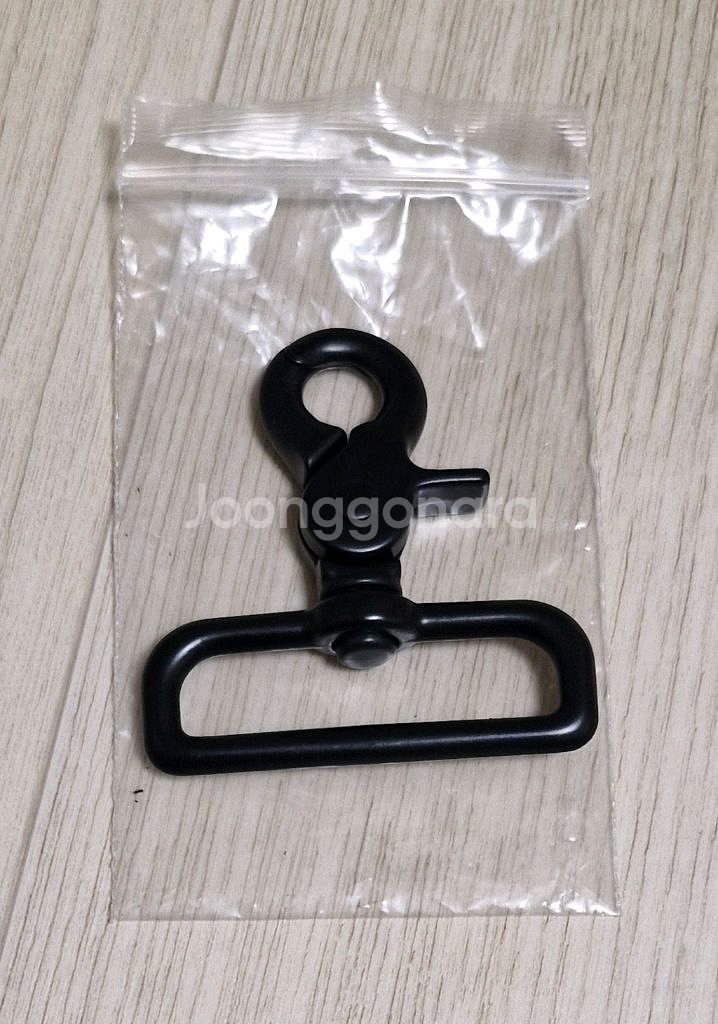 아틀라스46, ATLAS46 서스펜더 V2 + 요크 패드 + 헤비밸트 + 오스트리알핀 버클 세트 판매 합니다.--5