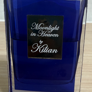킬리안 문라이트 인 헤븐 향수 70ml 문인헤