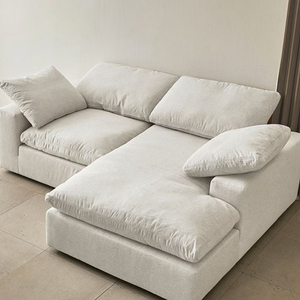 까사미아 신세계 임직원 할인 구합니다