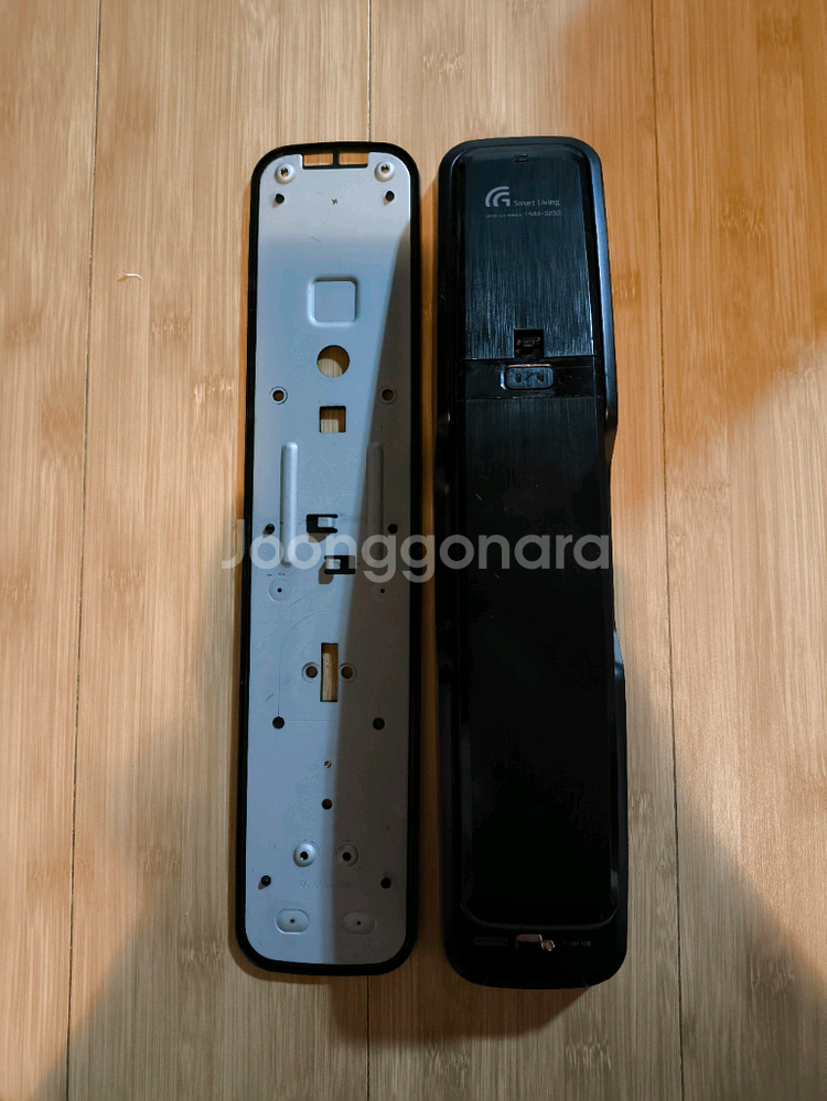 디지털 도어락--1