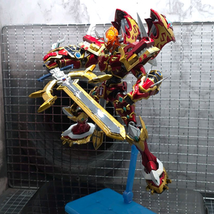 건프라 가조립,도색 의뢰 받습니다~! 건담/건프라/프라모델