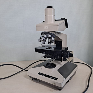OLYMPUS BHS 올림푸스 현미경