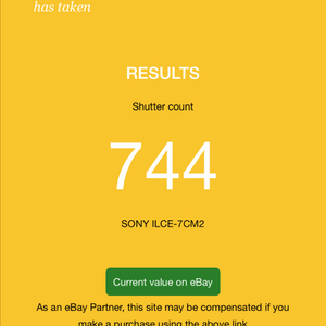 2달전, 744컷, 풀박스)소니 A7C2와 FE 28-60mm 렌즈 세트