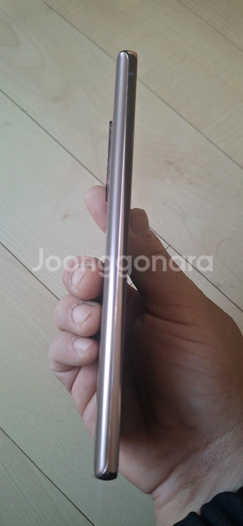 갤럭시 노트20 256기가--9