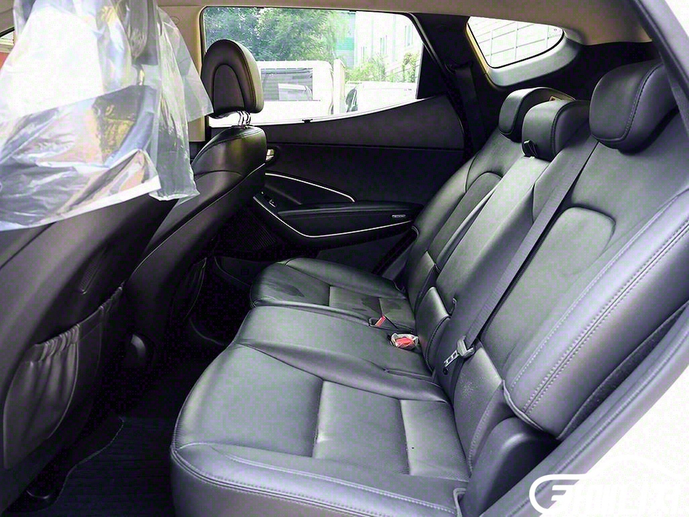 [현대]싼타페 더 프라임 디젤 2.0 4WD 밸류 플러스 #가을특가--9